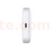 Мобильный маршрутизатор ZTE U50 5G LTE CAT.20